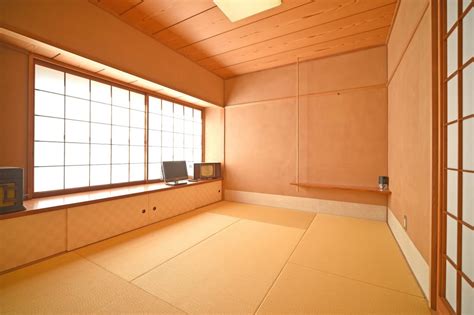 自家屋|【ホームズ】日本家屋の特徴的な間取りとその魅力